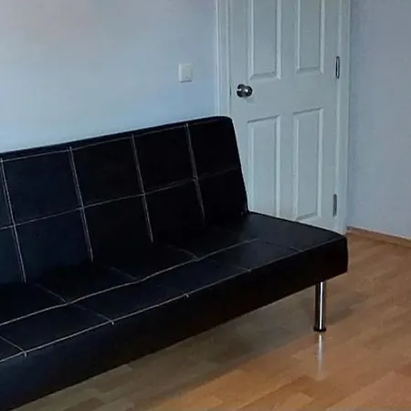 Appartement Swim1 *